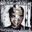 Masters Of Speedcore