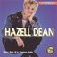 The Best of Hazell Dean: They Say It's Gonna Rain