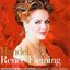 Renée Fleming - Handel Arias