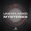 Unexplained Mysteries