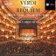 Verdi, G.: Messa Da Requiem