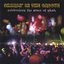 Sharin' in the Groove [Explicit]