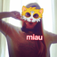 Avatar für je_suis_sophina