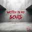 Written in My Scars - Single