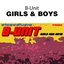 Girls & Boys
