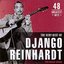 The Very Best Of Django Reinhart