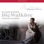 Wagner: Die Walkure