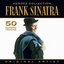 Heroes Collection - Frank Sinatra