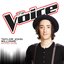 Wicked Game (The Voice Performance) - Single