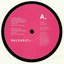 Pathways / K.G.E.T - EP