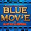 Blue Movie