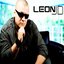 Supersonic (Radio Edit)