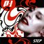 Step