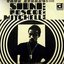 Roscoe Mitchell Sextet - Sound
