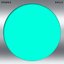 Balls (Bonus Tracks Version)
