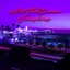 Pacific Coast Heartbreak