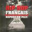 Le hip hop français repose en paix