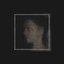 Kilter EP