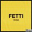 Fetti