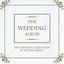 The Wedding Prologue