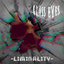 Liminality - EP
