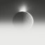 Sunsetter