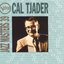 Verve Jazz Masters 39: Cal Tjader