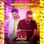 Heelein Toot Gayi (From "Indoo Ki Jawani")
