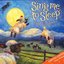 Sing Me to Sleep: Indie Lullabies