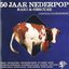 50 Jaar Nederpop: Rare & Obscure