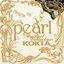 pearl　～The Best Collection～