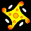 Avatar for Dark000