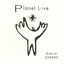 Planet Love