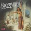 Casablanca - Single