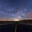 Chasing Headlights