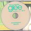 Glee: The Music Volume 3 Showstoppers