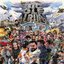 Big Ole Album Vol. 1 [Explicit]