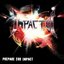 Prepare For Impact