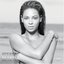 I Am...Sasha Fierce [Disc 2]