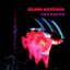 Black Box: The Complete Original Black Sabbath (1970-1978) (disc 2: Paranoid)