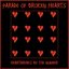 Parade Of Broken Hearts (Heartbreaks By The Number)