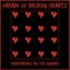 Parade Of Broken Hearts (Heartbreaks By The Number)