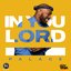 In You Lord - Single