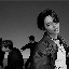 Avatar for hwangbillyy