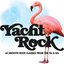 Yacht Rock