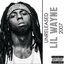 Unreleased Lil Wayne 2007