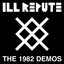 The 1982 Demos