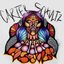 Love Sickness EP [Explicit]