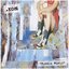 Bubble World - Single