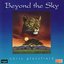 Beyond the Sky